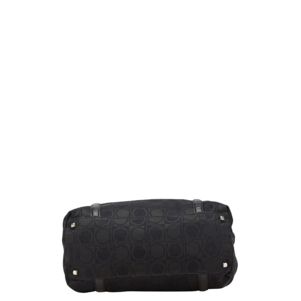 Salvatore Ferragamo Tote