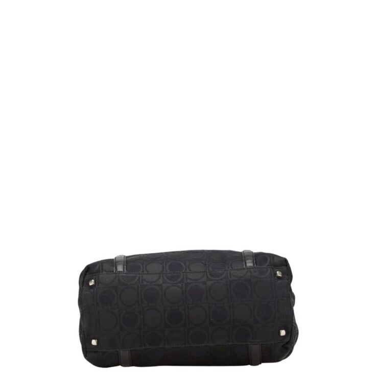 Salvatore Ferragamo Tote