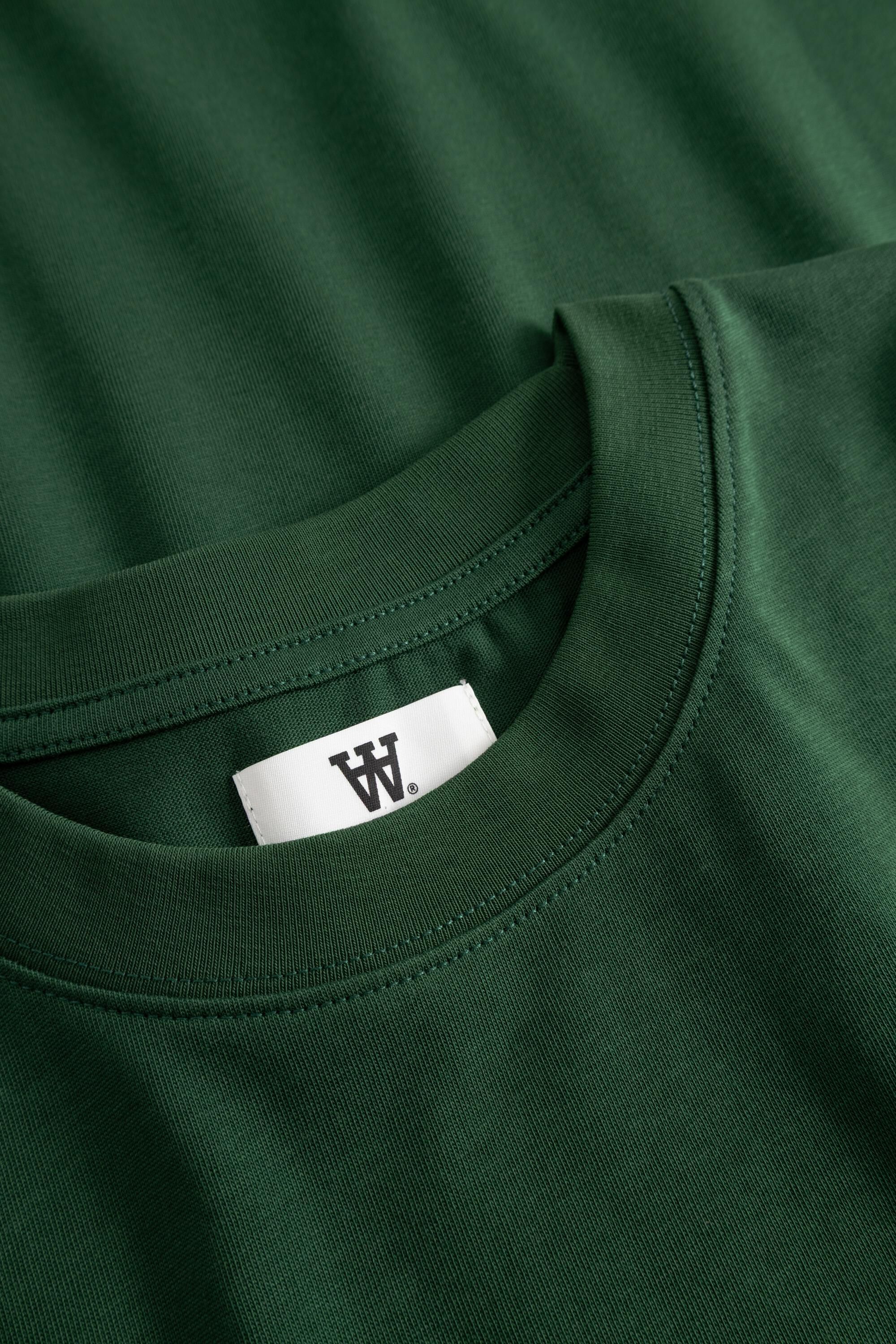 WWLiam tee AAchest 25220