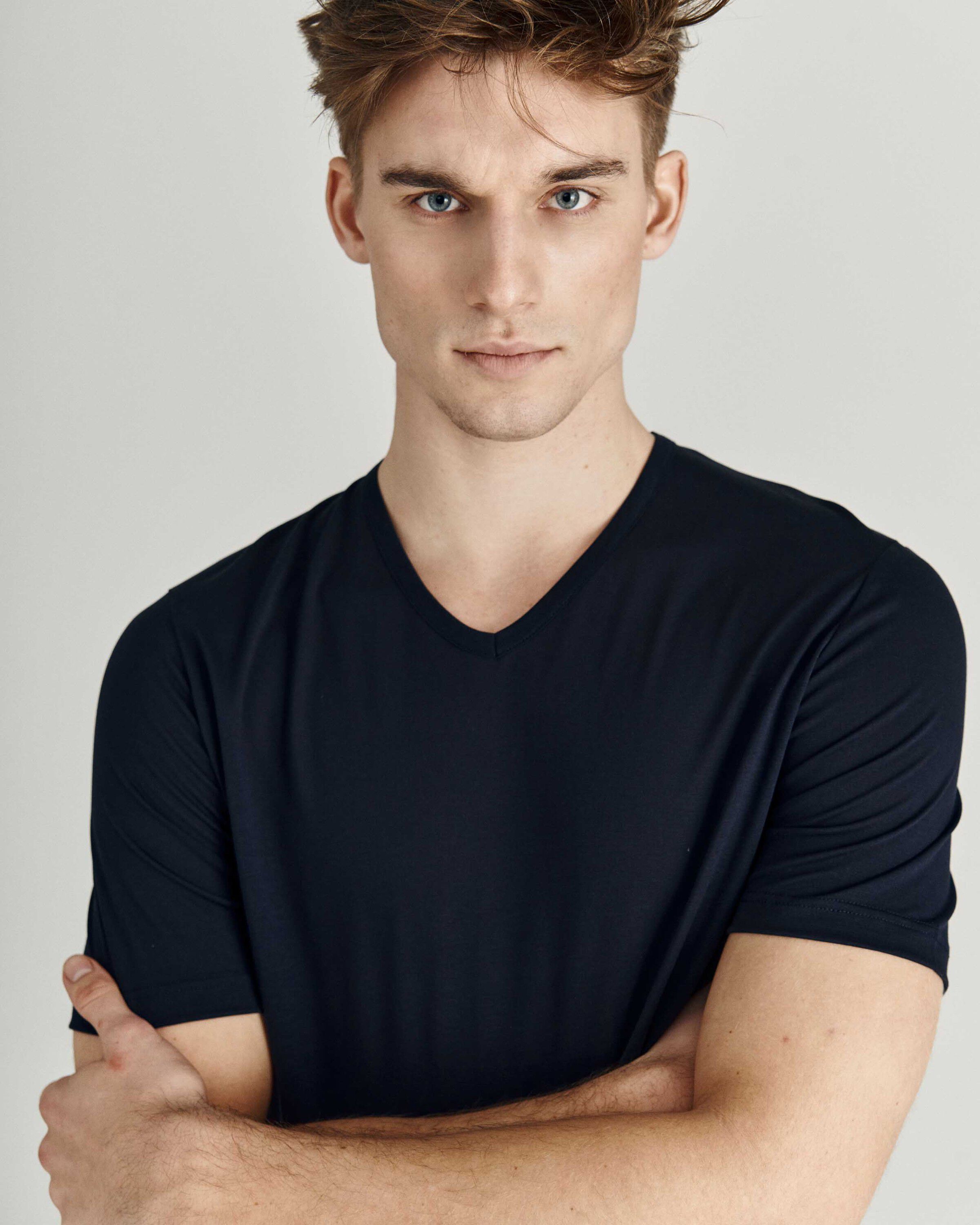 Short Pyjama Soft Premium