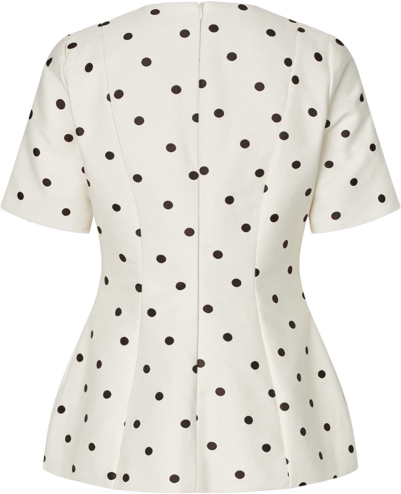 MAIDA Blouse