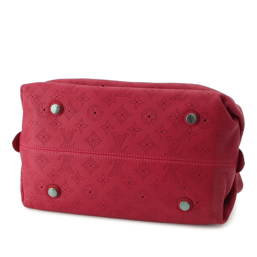 Louis Vuitton Mahina