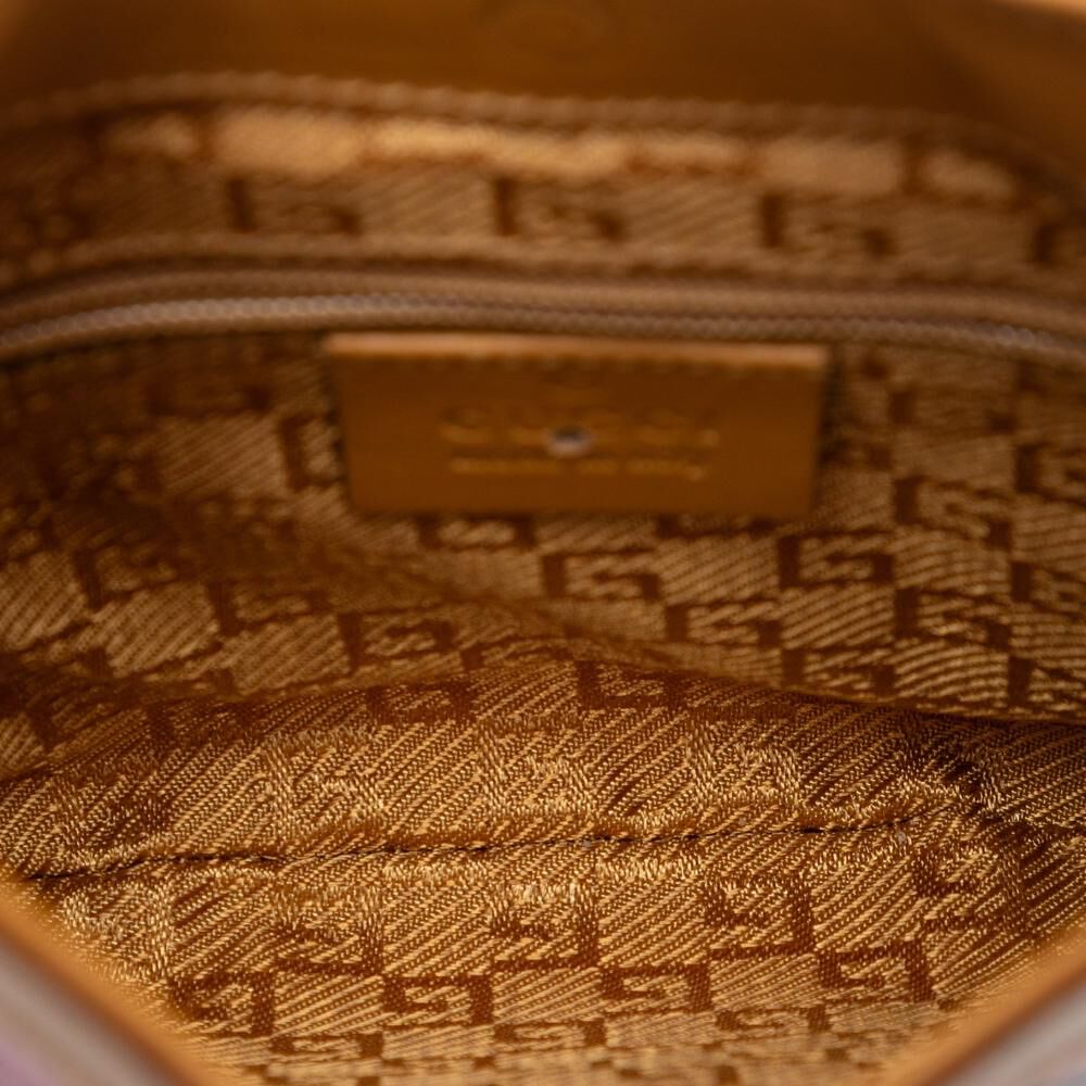 Gucci Jackie