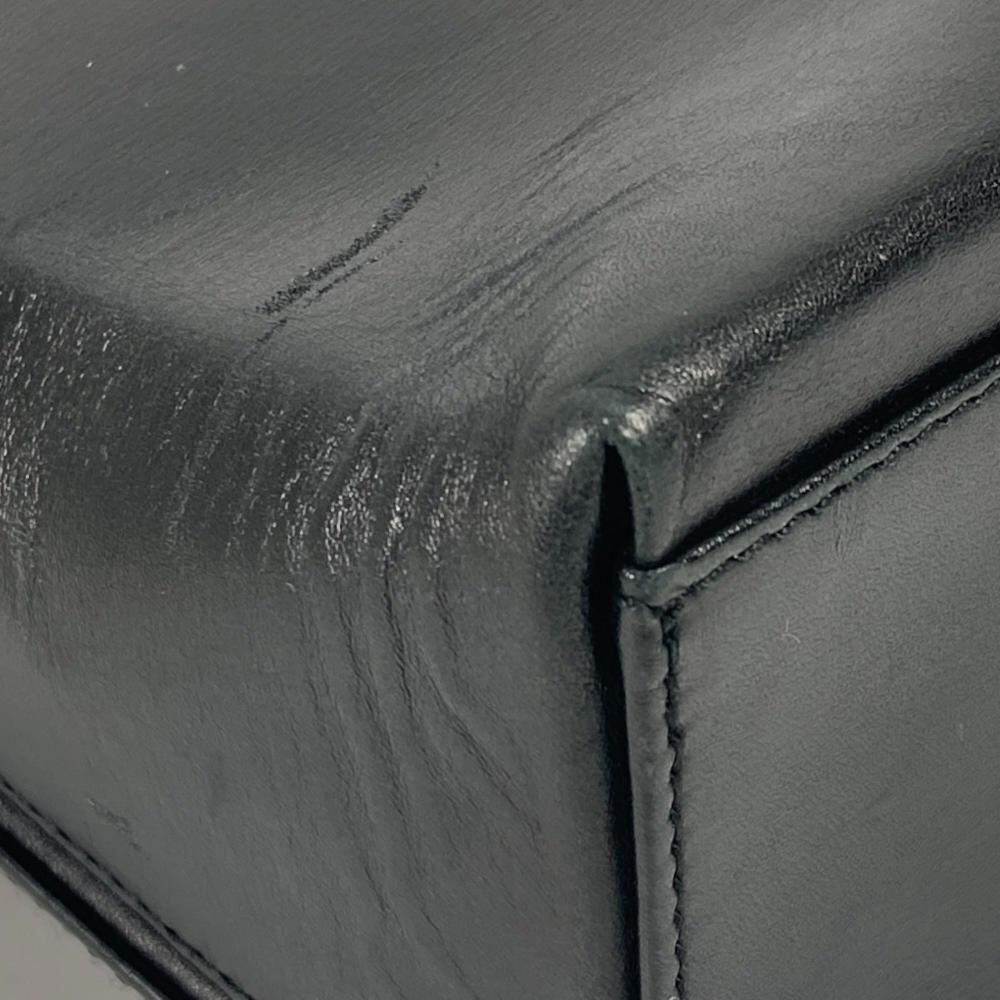 Salvatore Ferragamo Shoulder Bag