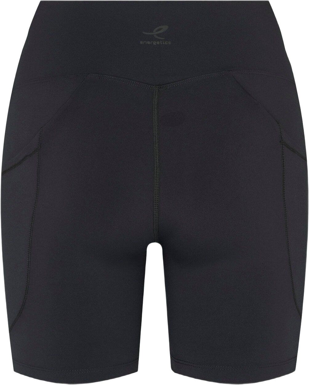 Work Out M. Lomme Korte Tights