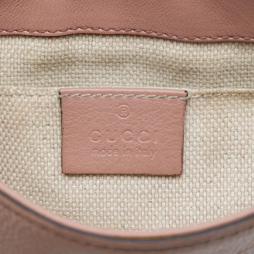 Gucci Crossbody Bag