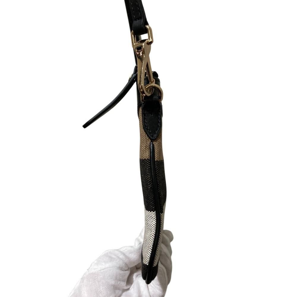 Burberry Shoulder Bag