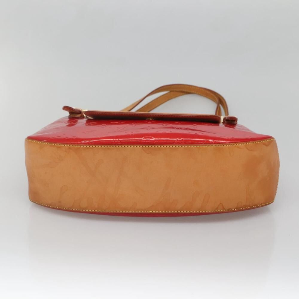 Louis Vuitton Biscayne Bay