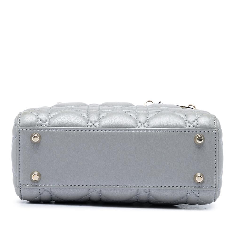 Dior Lady Dior