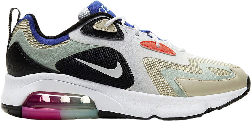 Air Max 200 Sneakers