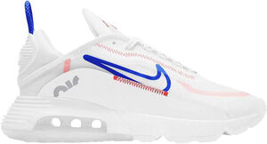 AIR MAX 2090 W