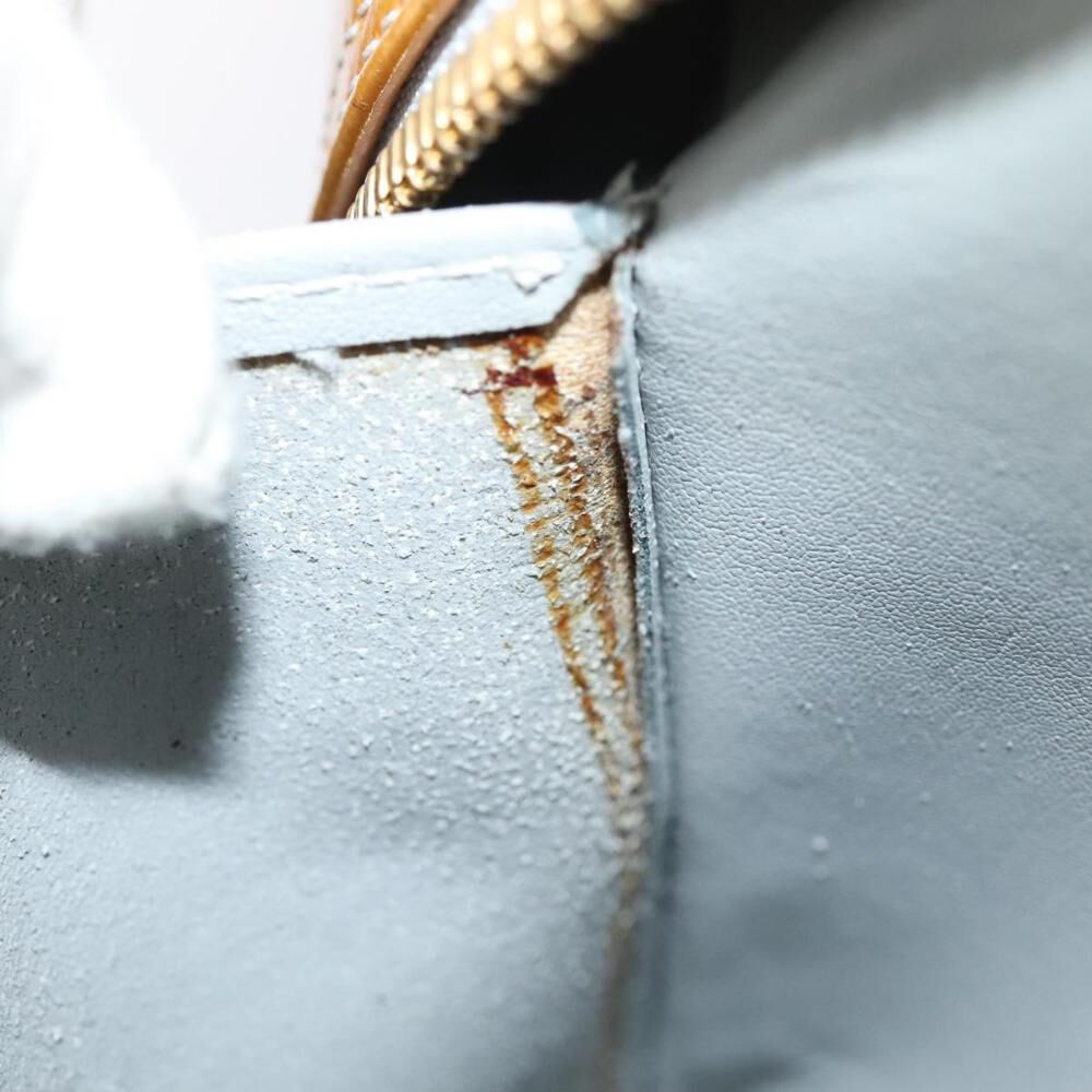 Louis Vuitton Backpack