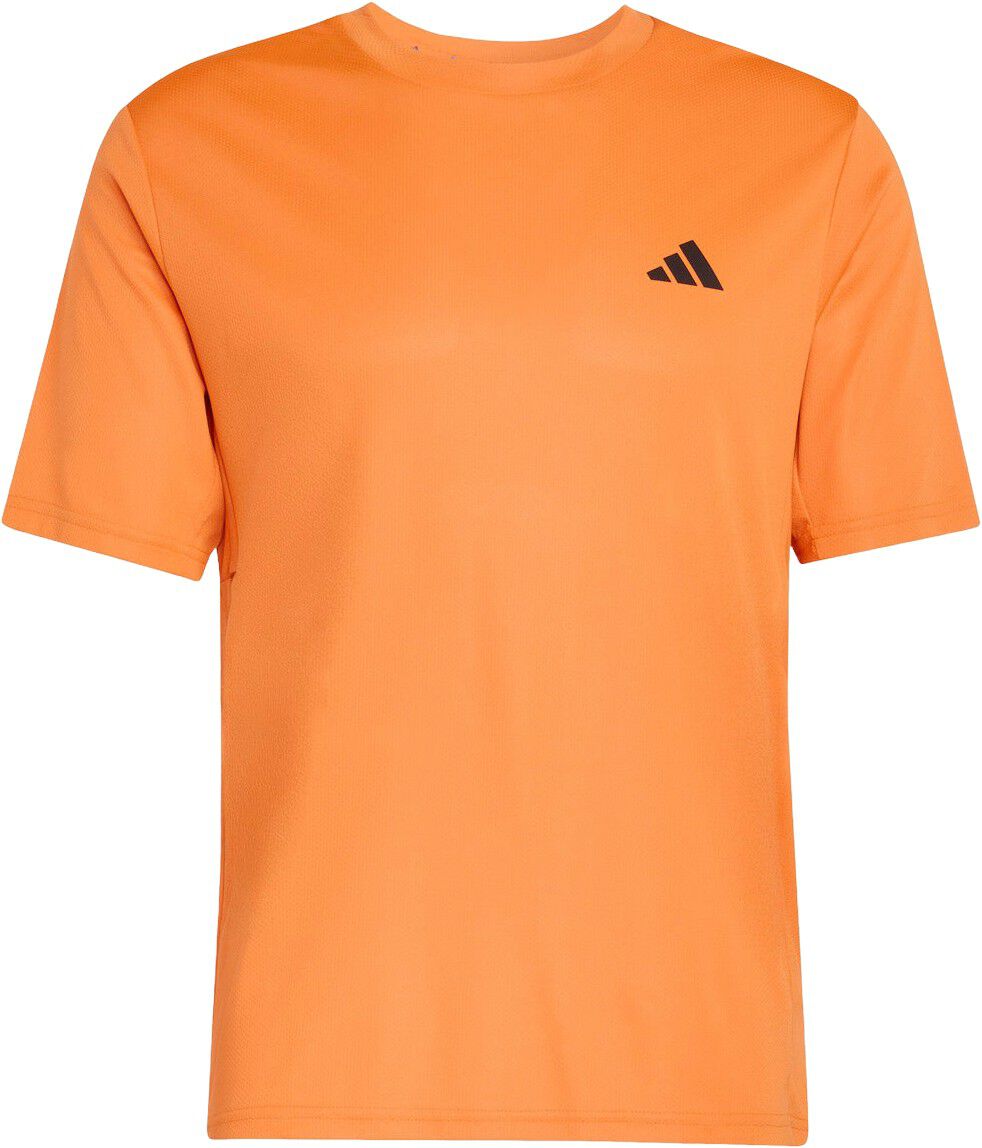 Essentials Base Tr&aelig;nings T-shirt