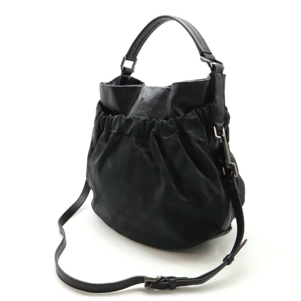 Burberry Crossbody Bag