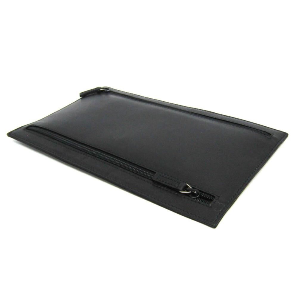 Gucci Pouch