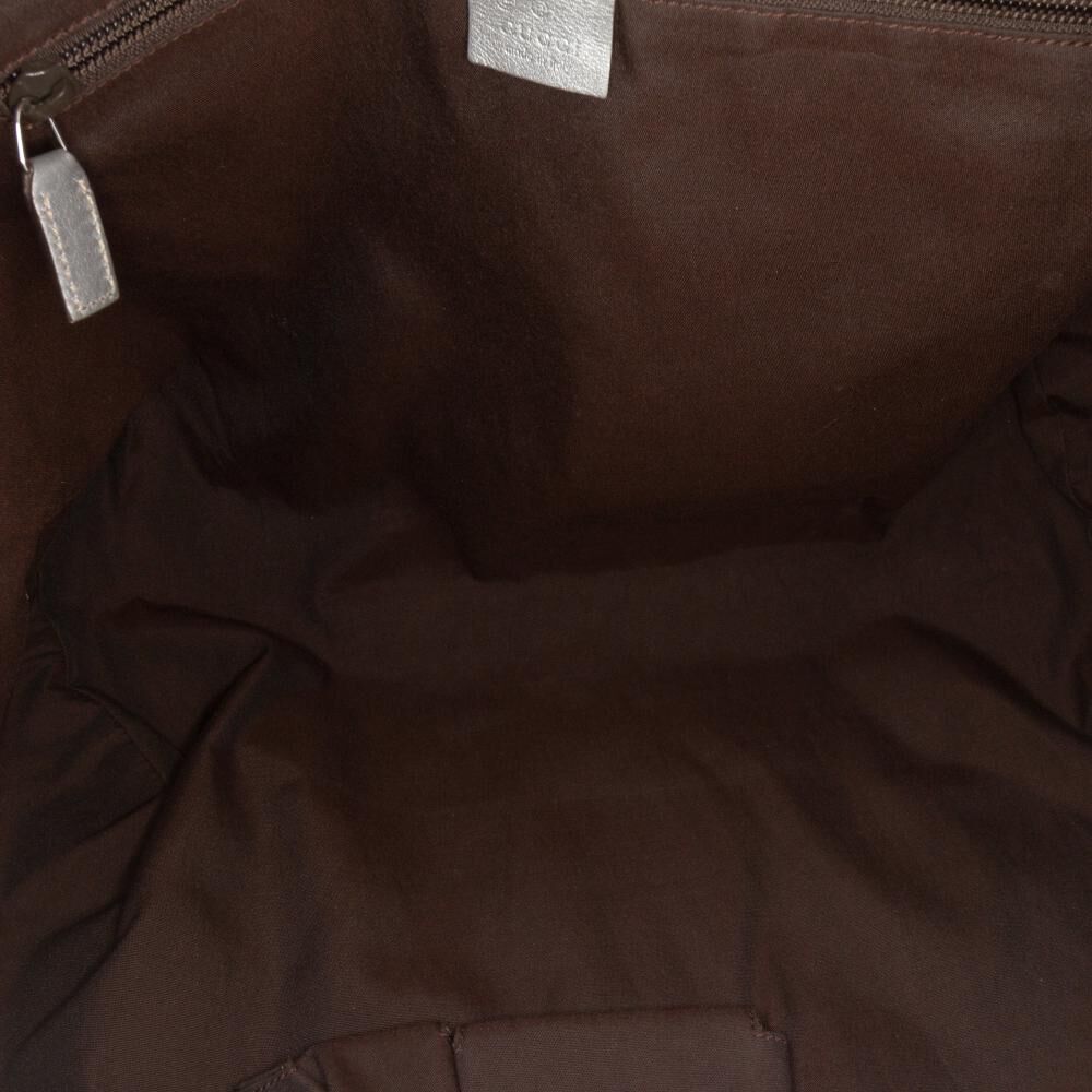 Gucci Tote