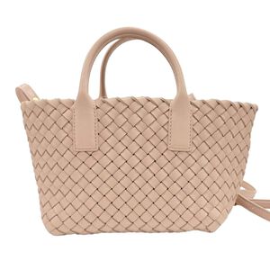 Bottega Veneta Handbag