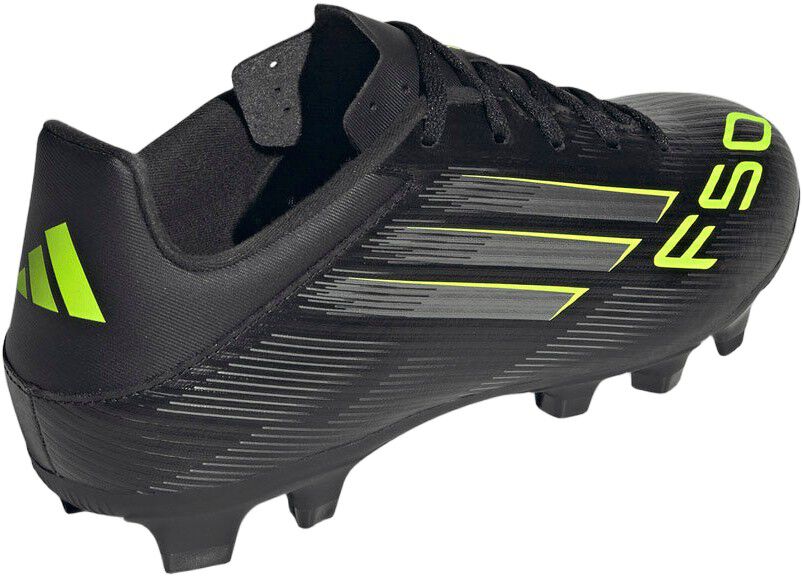 F50 Club FG/MG Fodboldst&oslash;vler