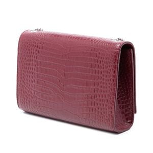 Yves Saint Laurent Crossbody Bag