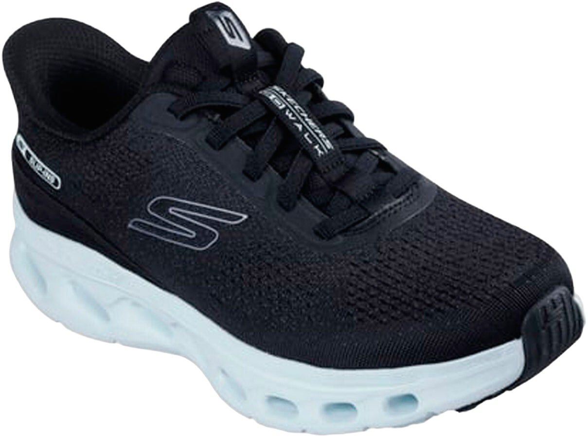 Go Walk Glide Step 2.0 Nassa Sneakers