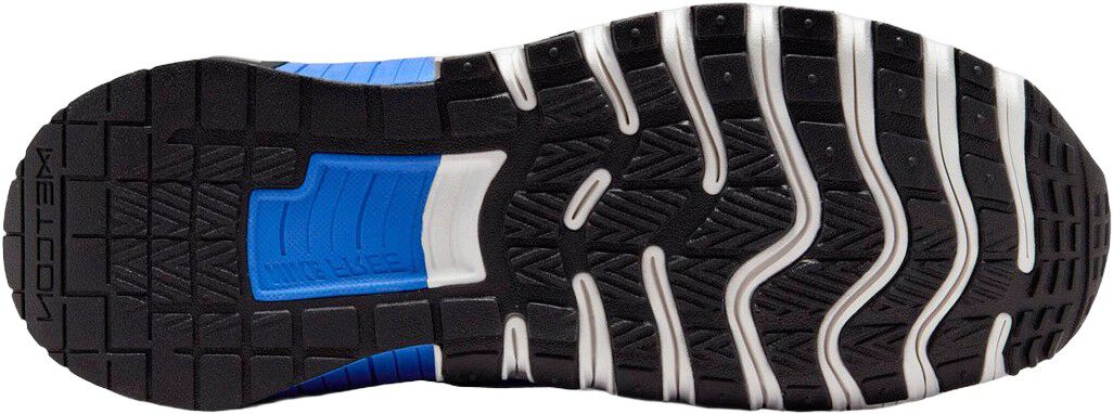 Free Metcon 6 Tr&aelig;ningsssko