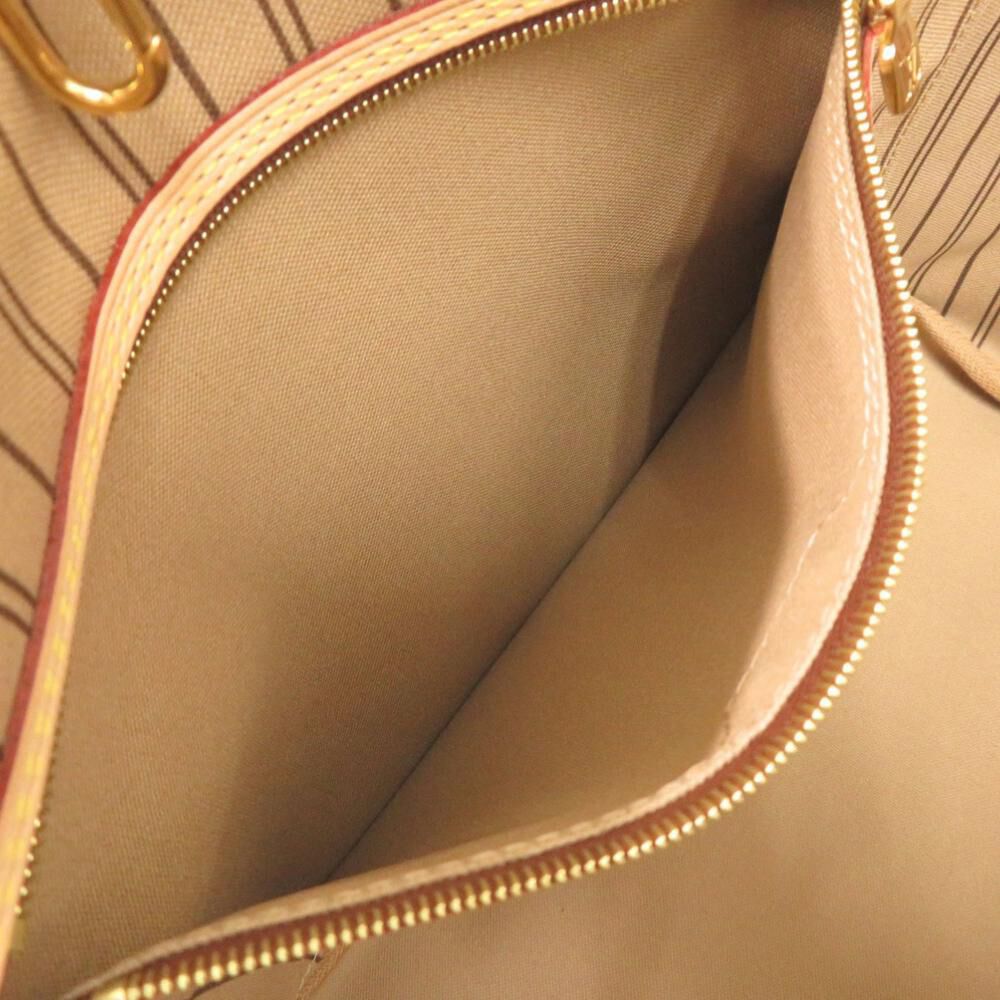 Louis Vuitton Neverfull