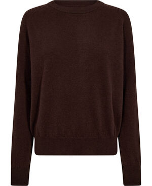 Mabel 2 - 100% Cashmere