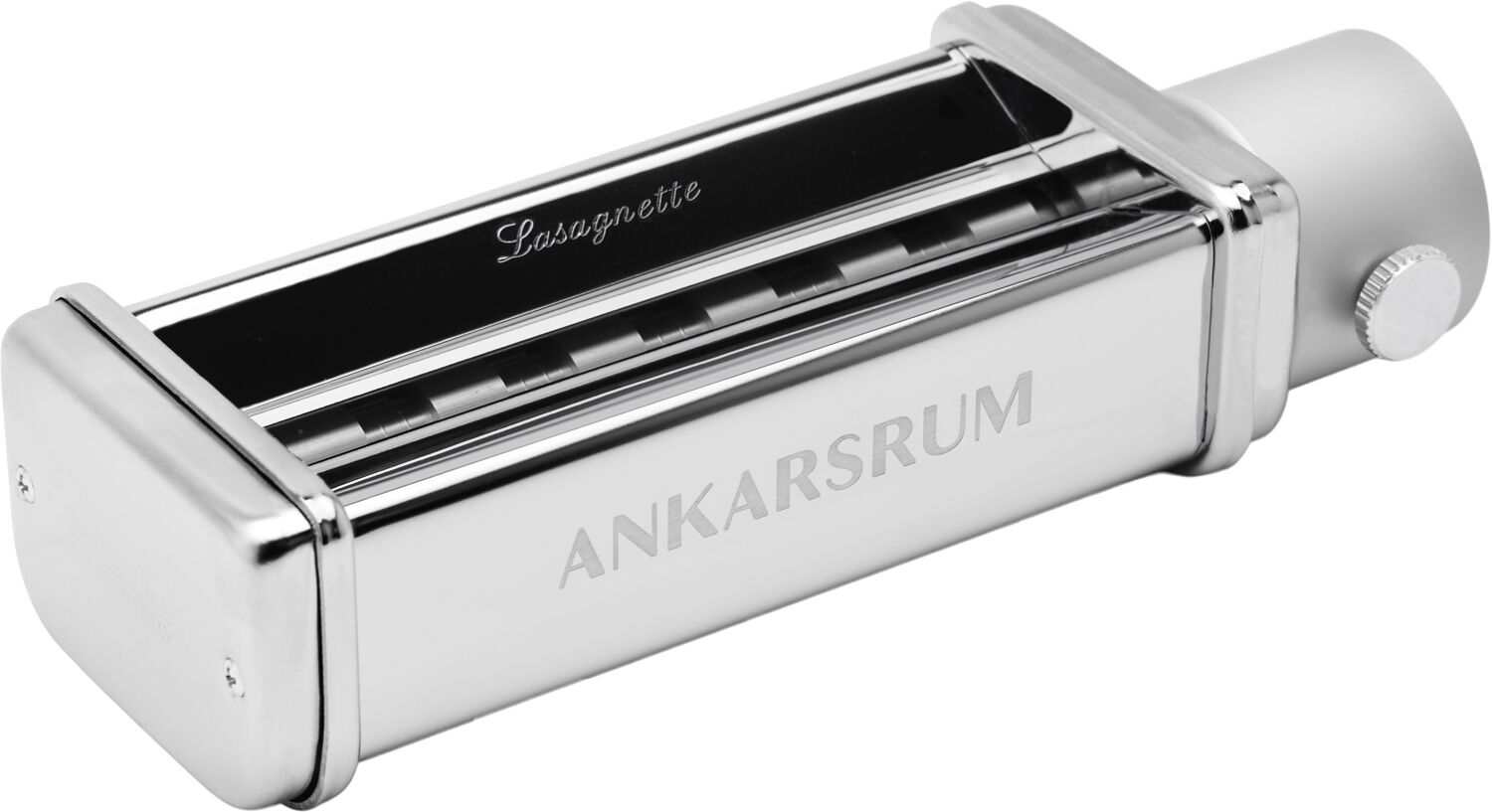 Ankarsrum Lasagnettecutter