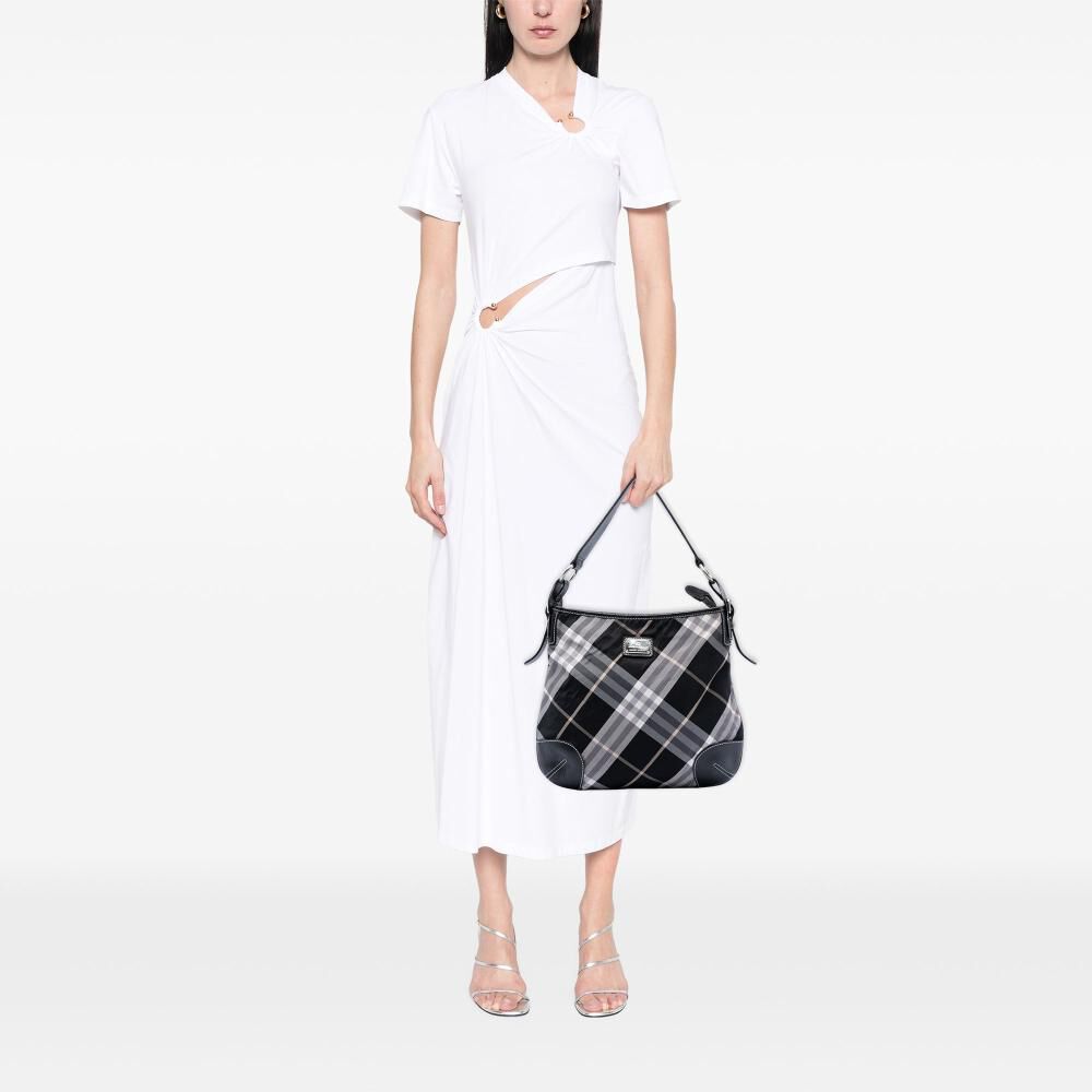Burberry Handbag