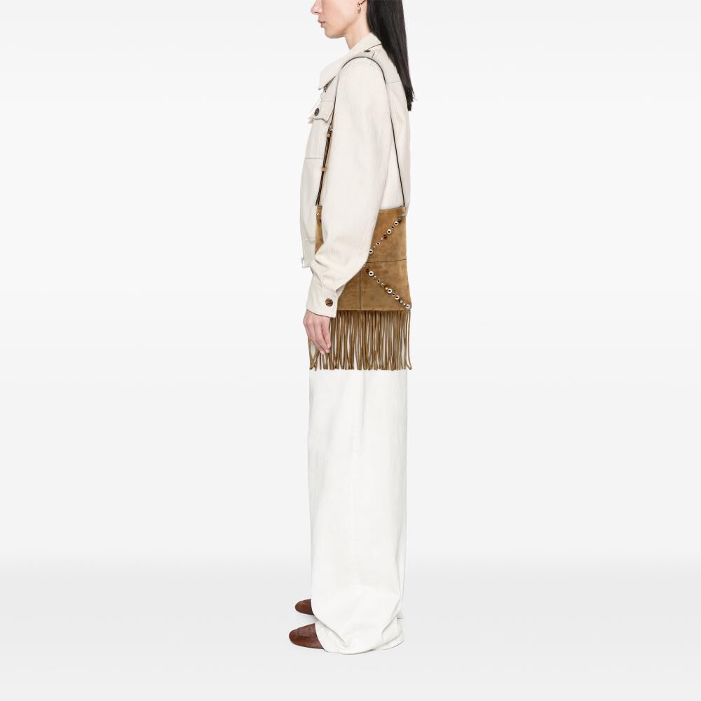 Valentino Crossbody Bag