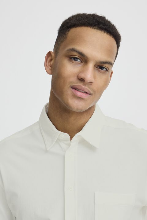 BHALO Shirt - PP NOOS