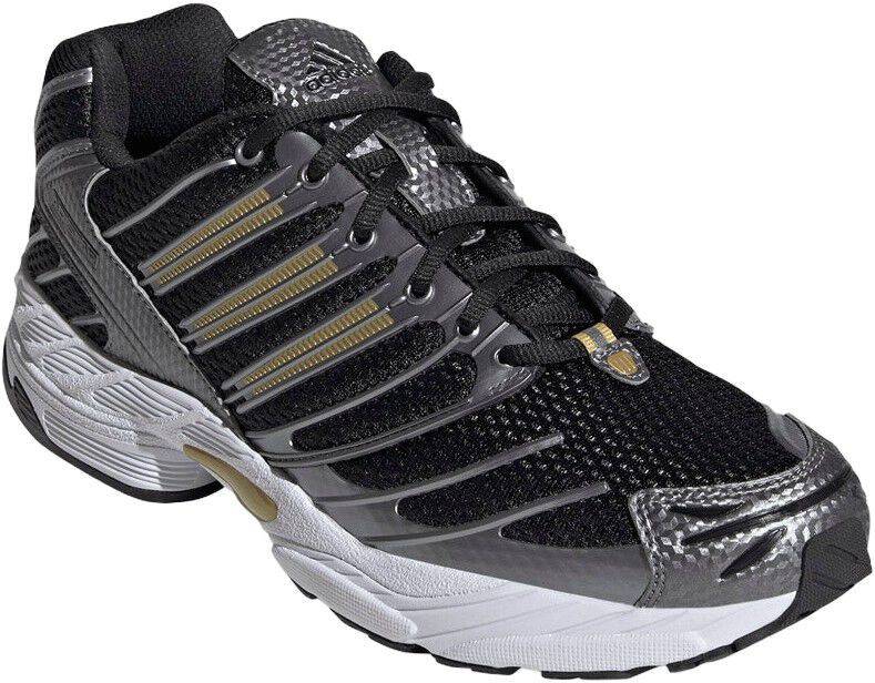 Adistar Control 3 Sneakers