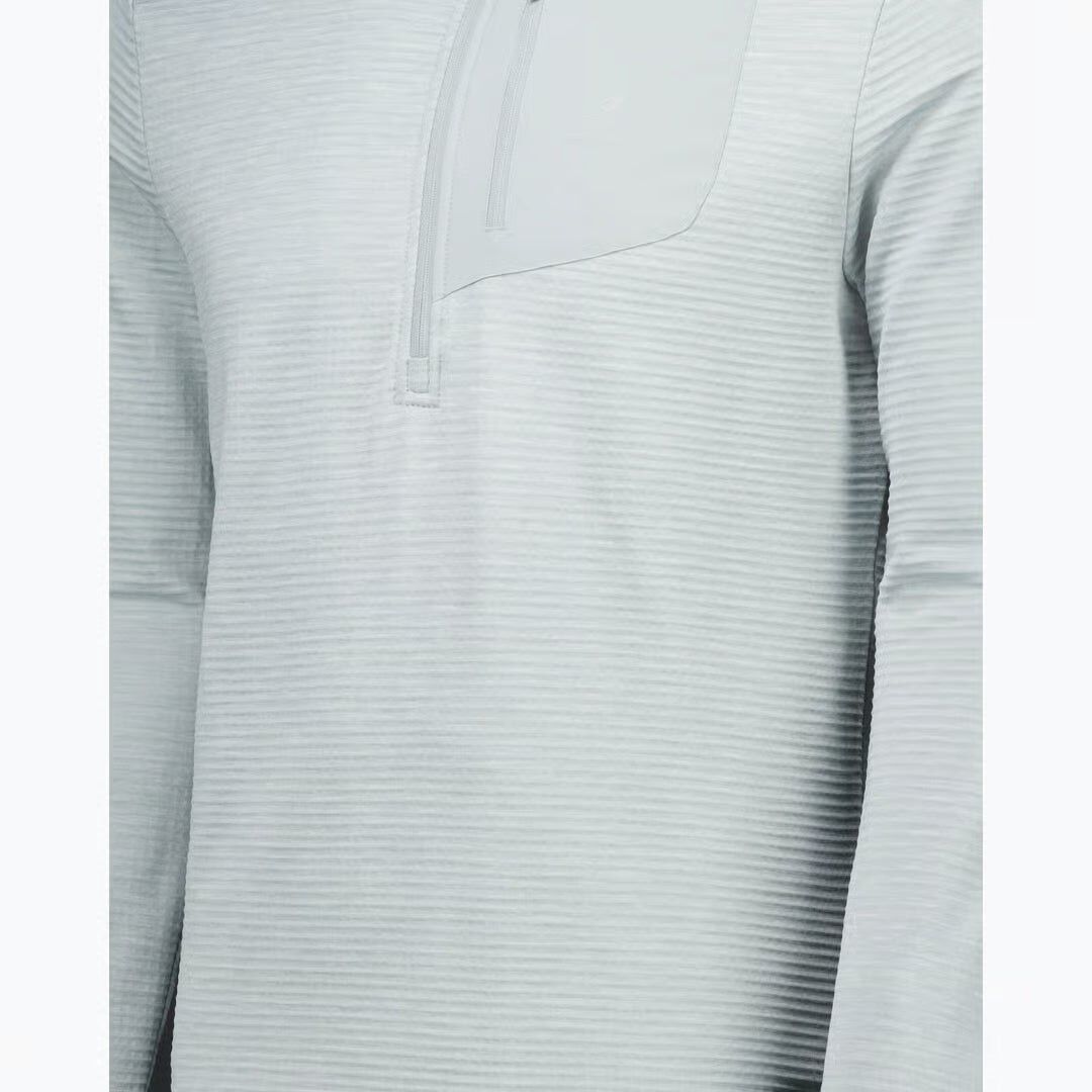 Willand Midlayer Tr&aelig;nings Tr&oslash;je