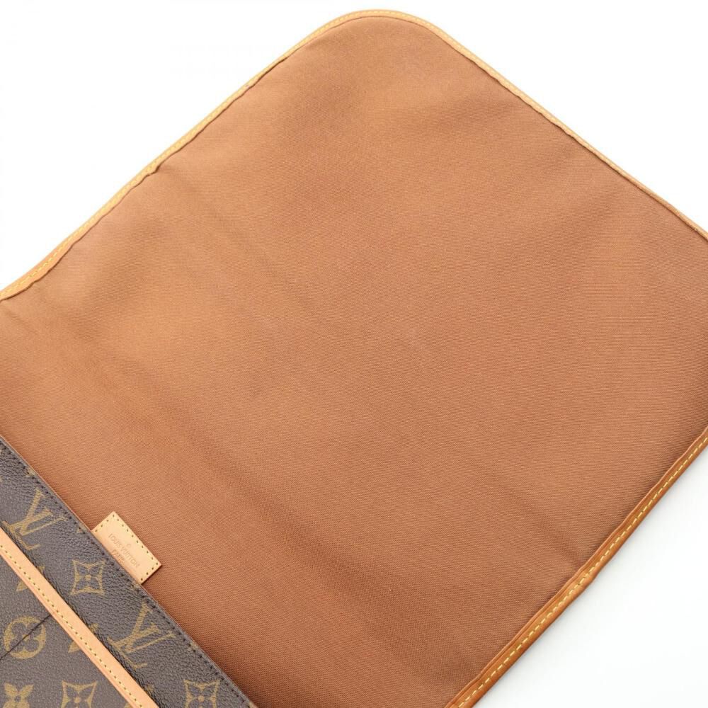 Louis Vuitton Bosphore