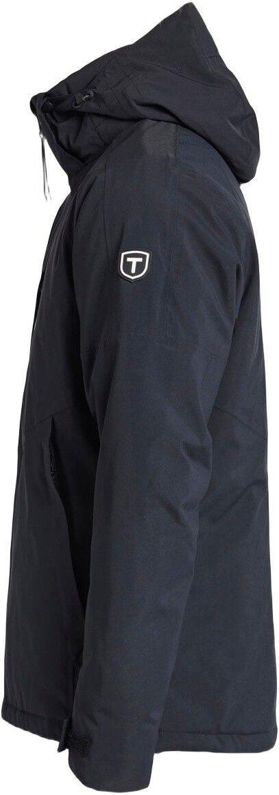 CORE SKI 2. 0 JACKET MEN