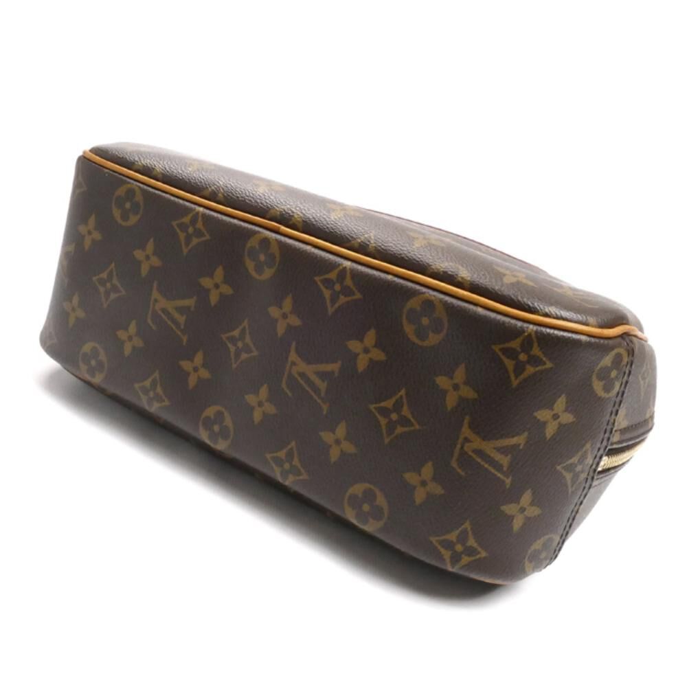 Louis Vuitton Trouville