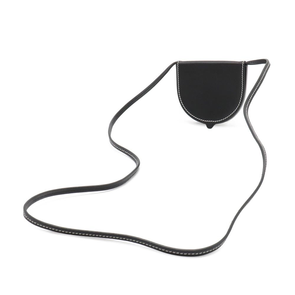 Loewe Pouch