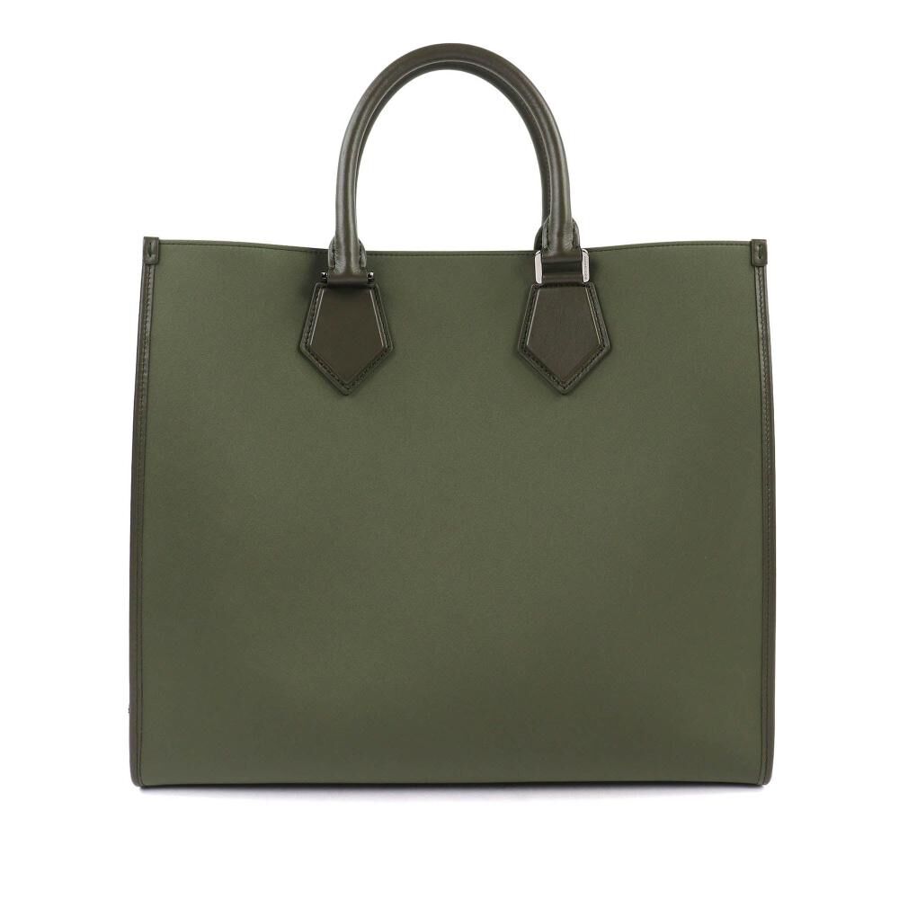 Dolce & Gabbana Tote