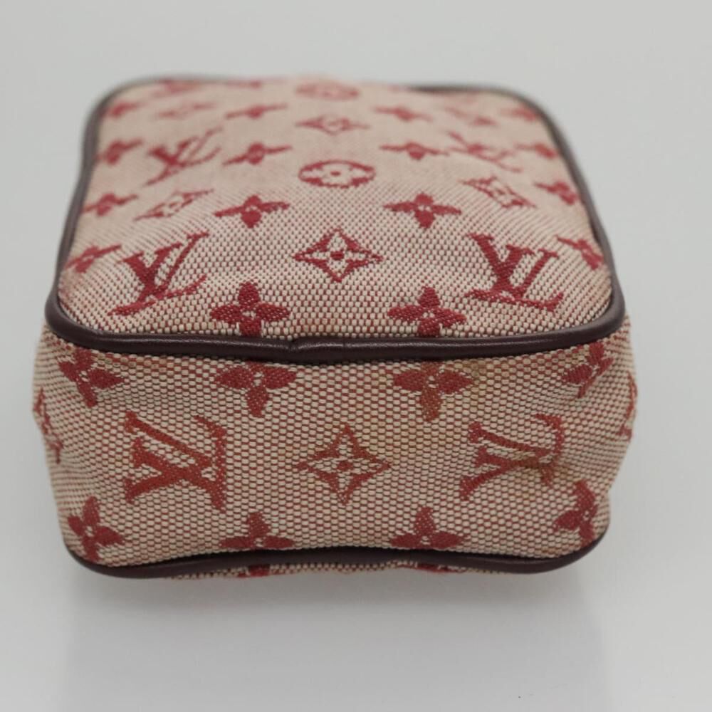 Louis Vuitton Pouch