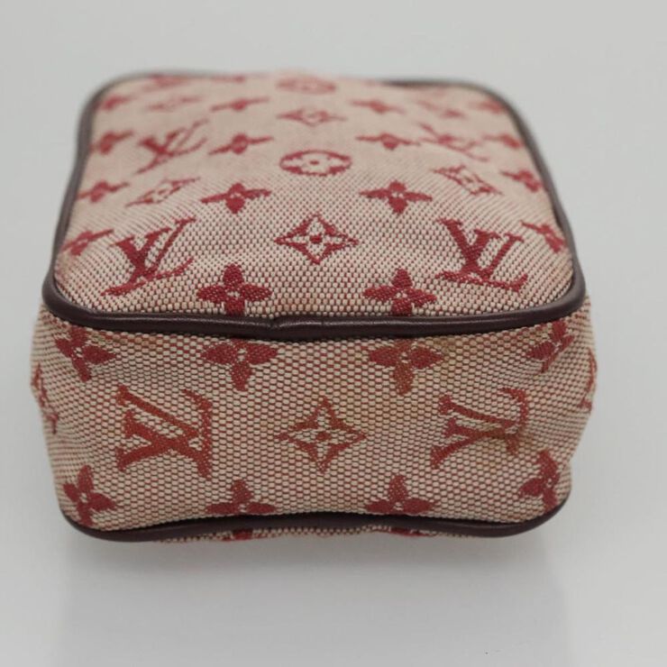 Louis Vuitton Pouch