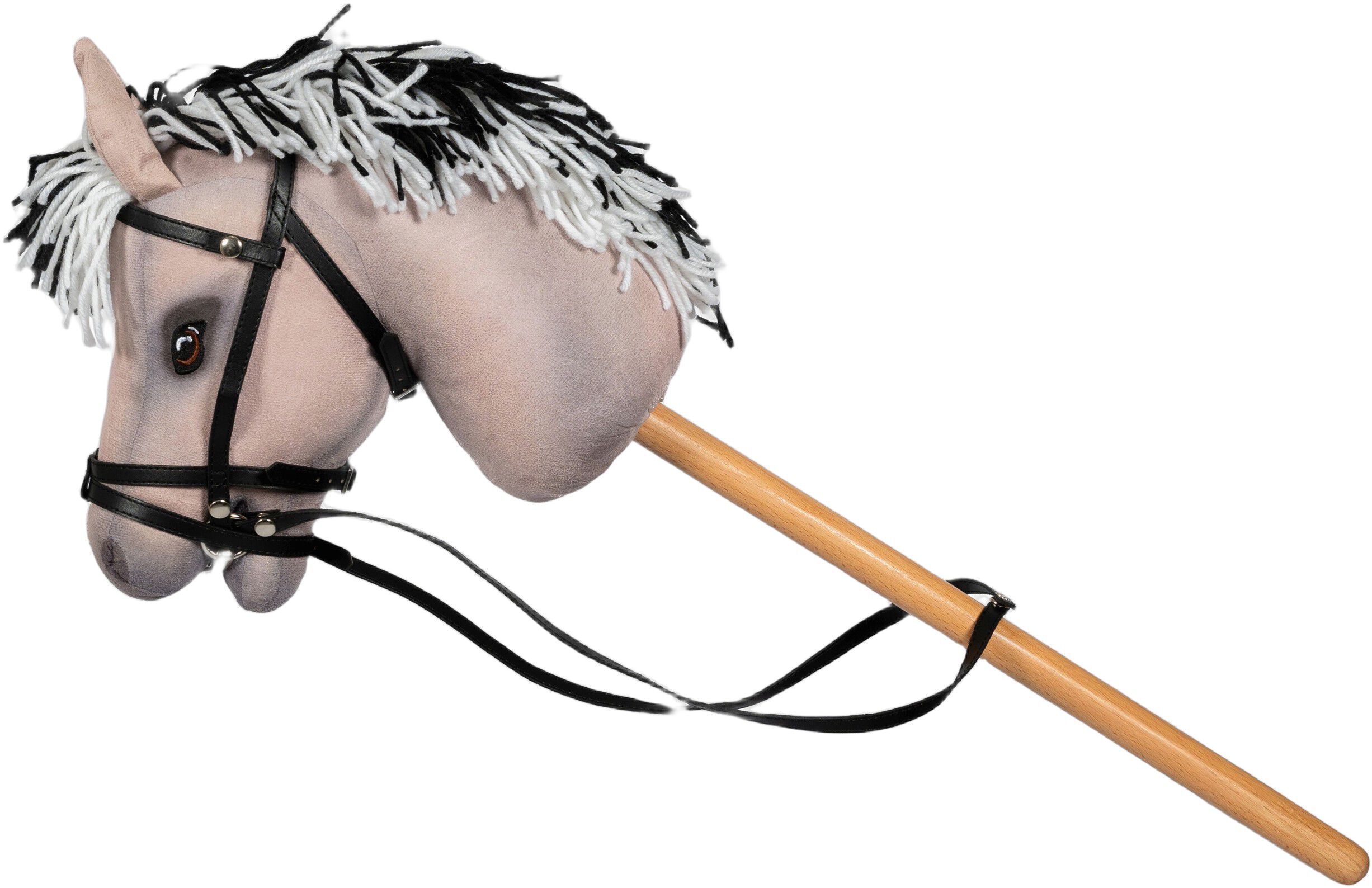 Puttekasser & klodser