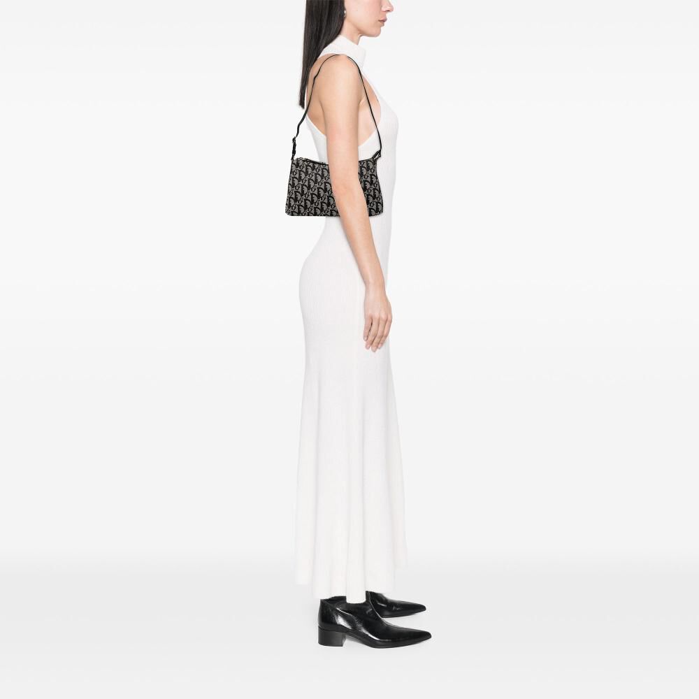 Dior Shoulder Bag