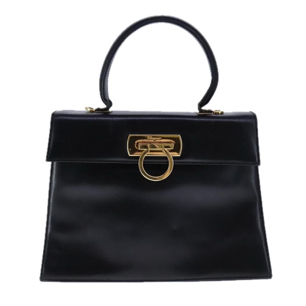 Salvatore Ferragamo Handbag