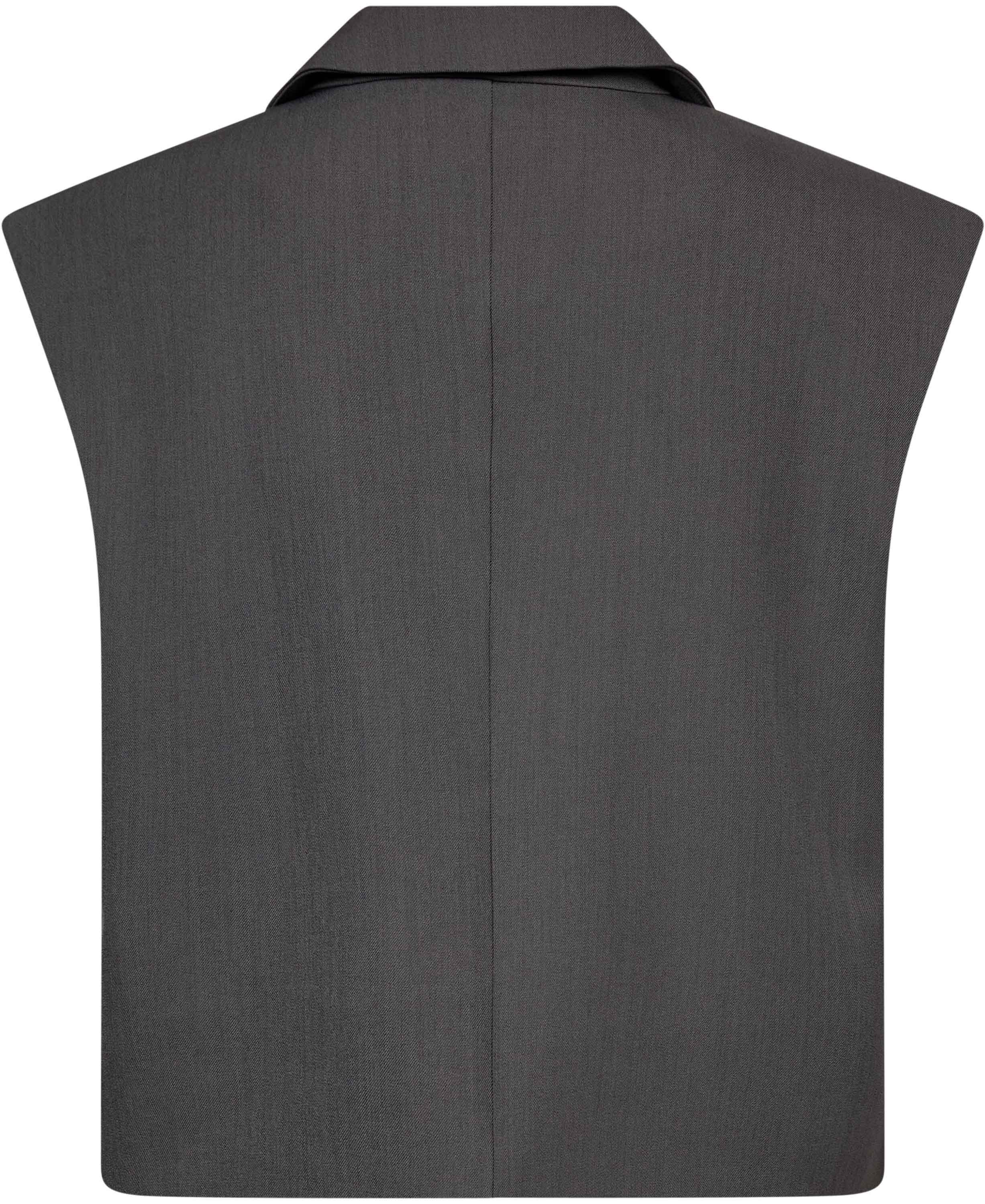 Jula waistcoat