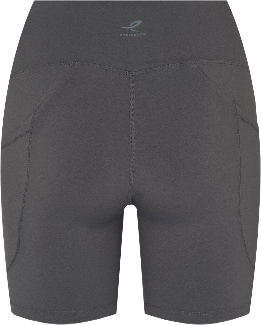 Work Out M. Lomme Korte Tights