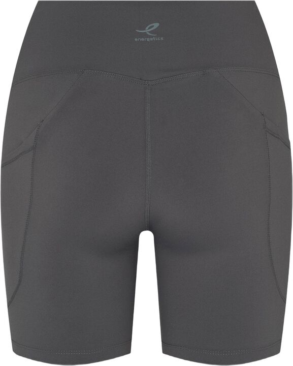 Work Out M. Lomme Korte Tights