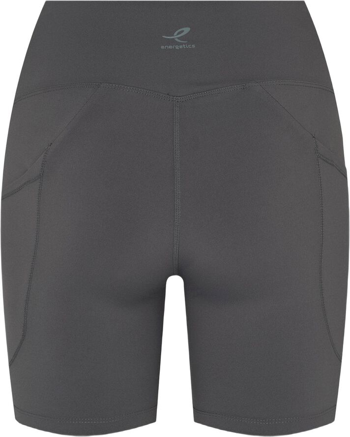 Work Out M. Lomme Korte Tights