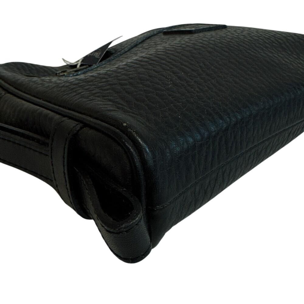 Burberry Clutch