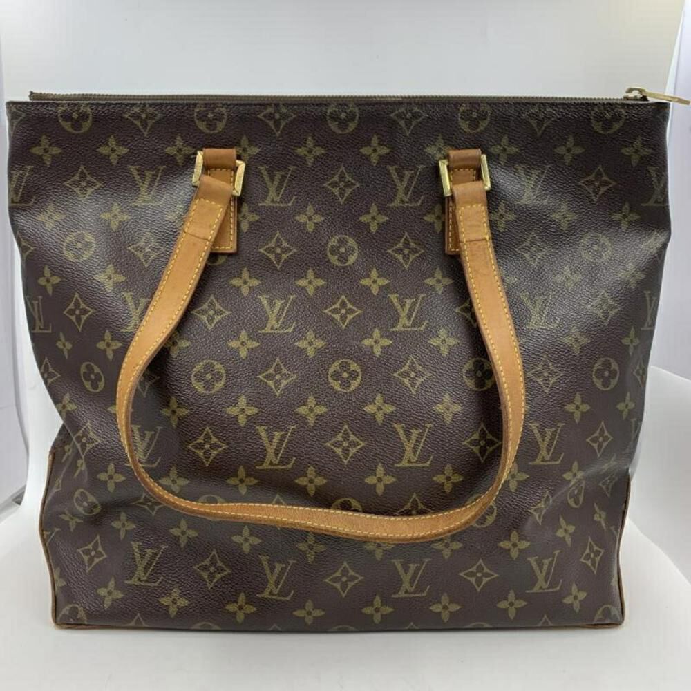 Louis Vuitton Mezzo