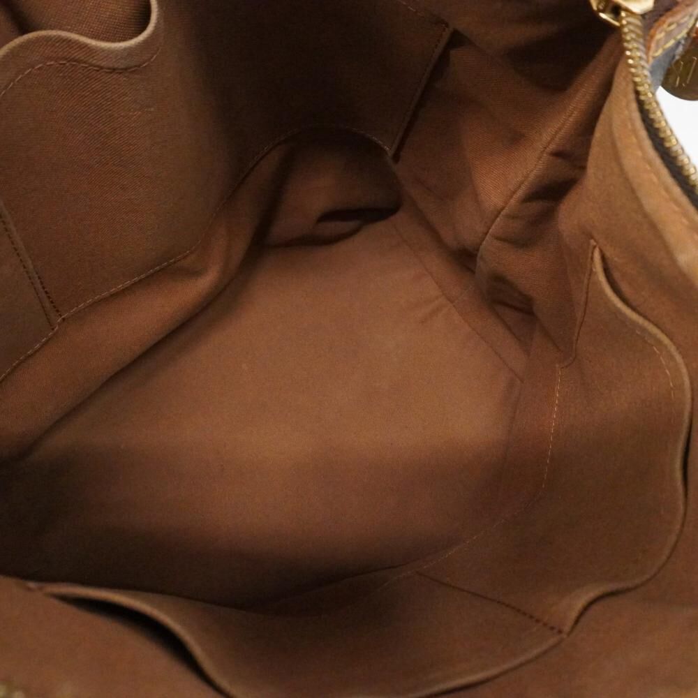 Louis Vuitton Palermo